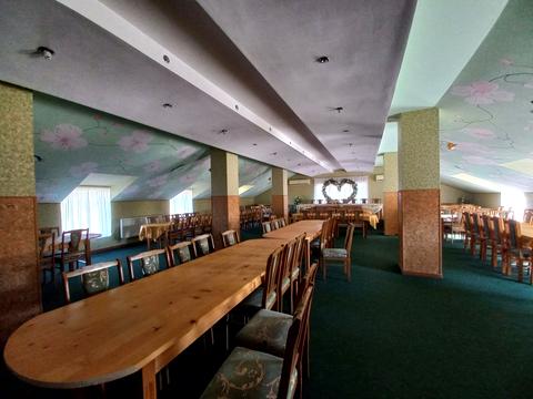 комерційна за адресою 2-й провулок Грушевського, 2-А