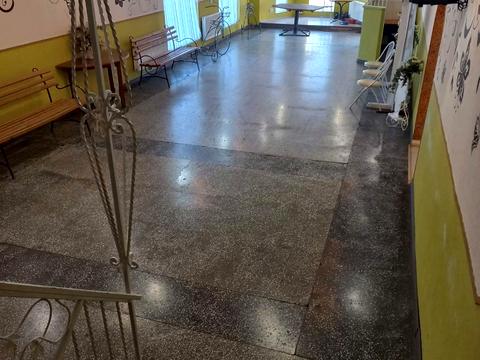 комерційна за адресою 2-й провулок Грушевського, 2-А