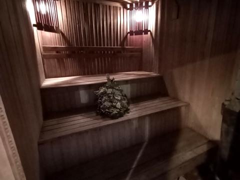 комерційна за адресою 2-й провулок Грушевського, 2-А