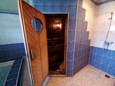 комерційна за адресою 2-й провулок Грушевського, 2-А