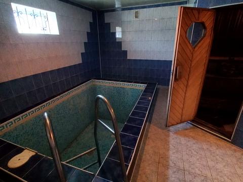 комерційна за адресою 2-й провулок Грушевського, 2-А