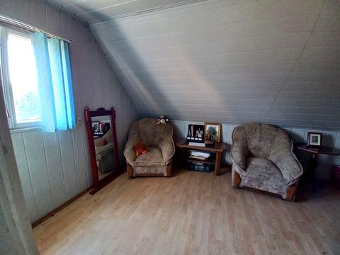 комерційна за адресою 2-й провулок Грушевського, 2-А