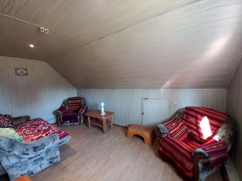 комерційна за адресою 2-й провулок Грушевського, 2-А