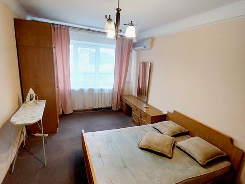 квартира за адресою Кирилівська вул. (Фрунзе), 146