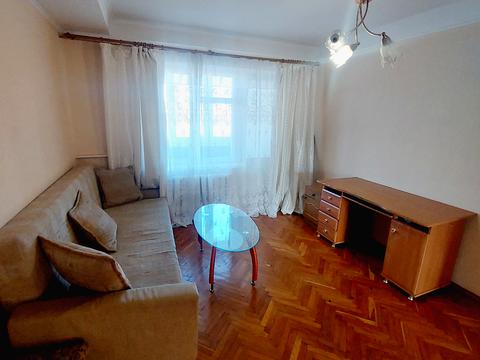 квартира за адресою Кирилівська вул. (Фрунзе), 146