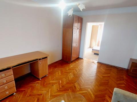 квартира за адресою Кирилівська вул. (Фрунзе), 146