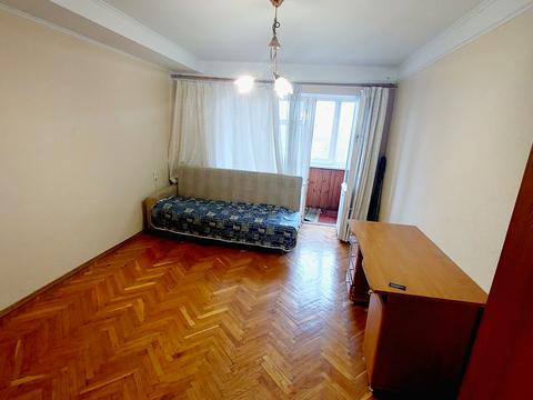 квартира за адресою Кирилівська вул. (Фрунзе), 146