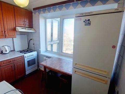 квартира за адресою Кирилівська вул. (Фрунзе), 146