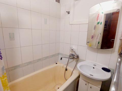 квартира за адресою Кирилівська вул. (Фрунзе), 146