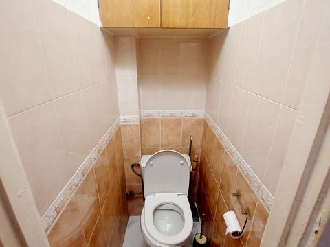 квартира за адресою Кирилівська вул. (Фрунзе), 146