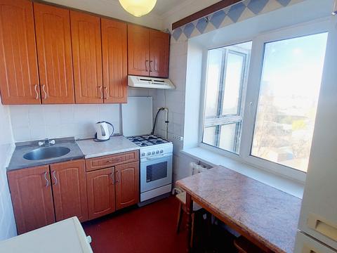 квартира за адресою Кирилівська вул. (Фрунзе), 146