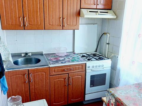 квартира за адресою Кирилівська вул. (Фрунзе), 146