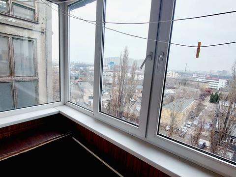 квартира за адресою Кирилівська вул. (Фрунзе), 146