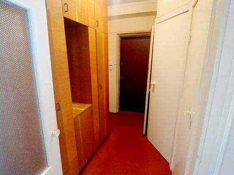 квартира за адресою Кирилівська вул. (Фрунзе), 146