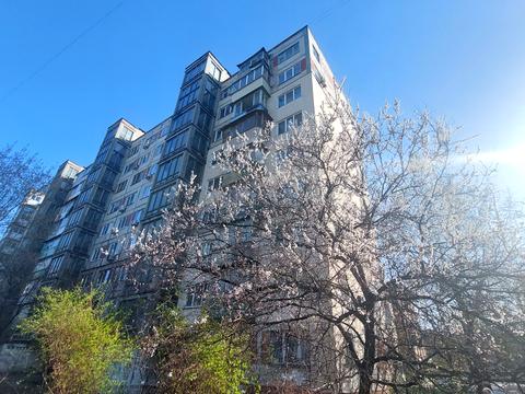 квартира за адресою Кирилівська вул. (Фрунзе), 146