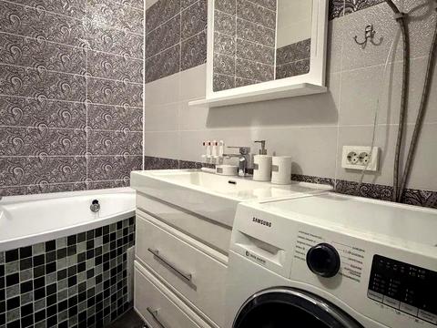 квартира за адресою Воскресенська вул., 14-Е