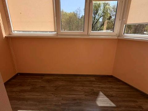 квартира за адресою Воскресенська вул., 14-Е