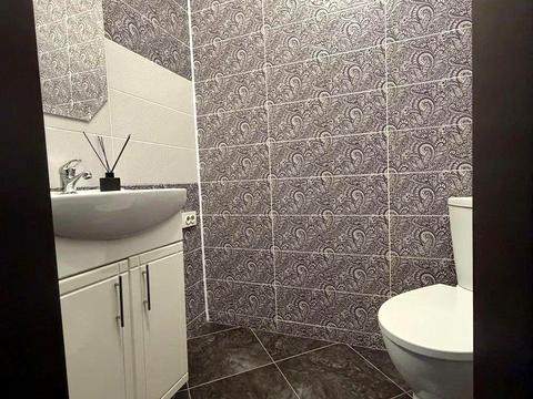 квартира за адресою Воскресенська вул., 14-Е