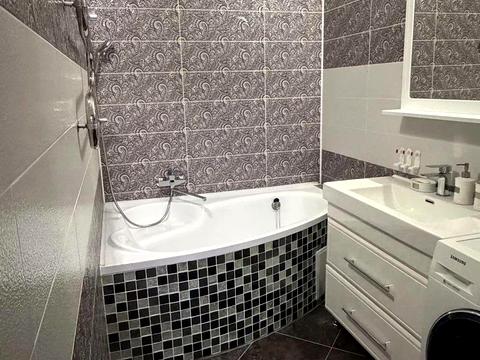 квартира за адресою Воскресенська вул., 14-Е