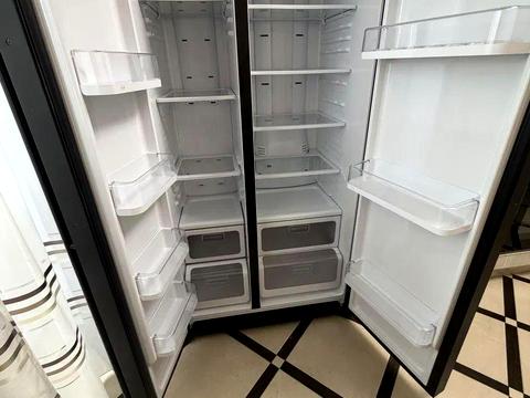 квартира за адресою Воскресенська вул., 14-Е