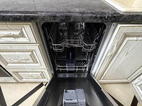 квартира за адресою Воскресенська вул., 14-Е