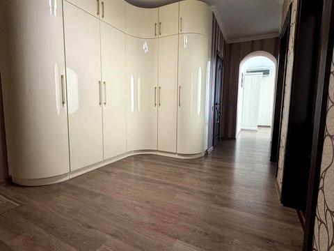 квартира за адресою Воскресенська вул., 14-Е