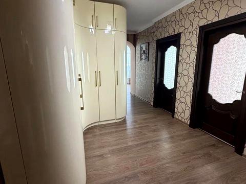 квартира за адресою Воскресенська вул., 14-Е