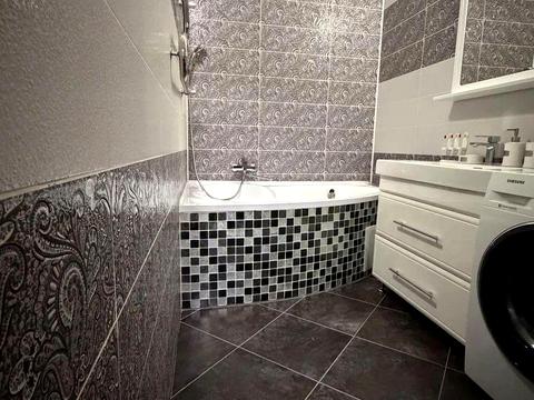 квартира за адресою Воскресенська вул., 14-Е