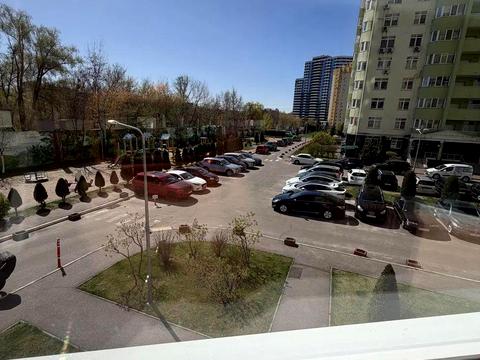 квартира за адресою Воскресенська вул., 14-Е