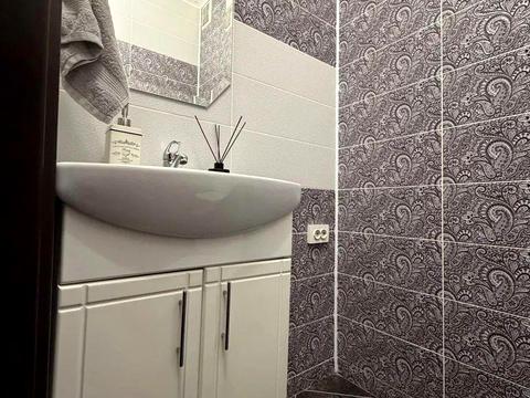 квартира за адресою Воскресенська вул., 14-Е