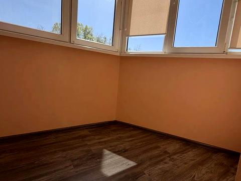 квартира за адресою Воскресенська вул., 14-Е