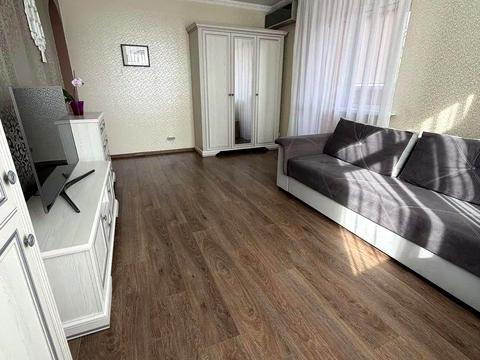 квартира за адресою Воскресенська вул., 14-Е