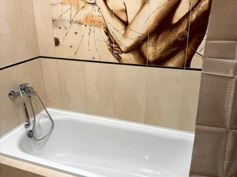 квартира по адресу Дмитрия Антоненко ул. (Минская), 49 к1