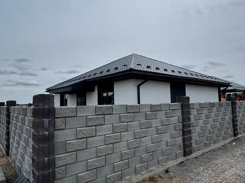 будинок за адресою Наталії Ужвій
