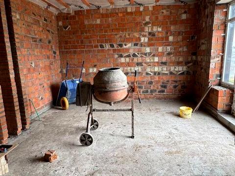 будинок за адресою Наталії Ужвій