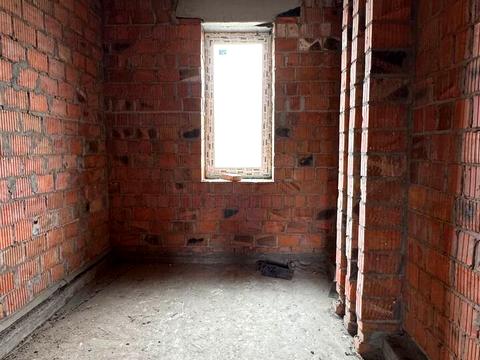 будинок за адресою Наталії Ужвій