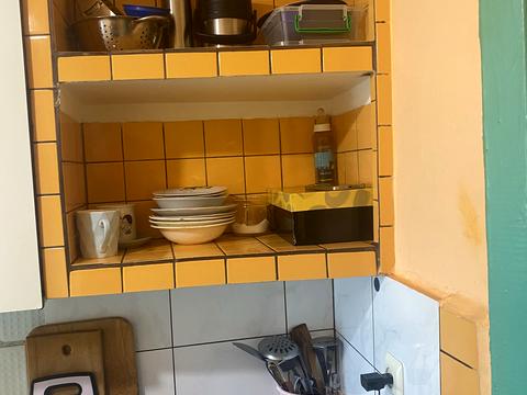 комната по адресу Львовское шоссе, 39/1