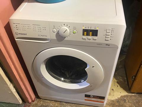 комната по адресу Львовское шоссе, 39/1