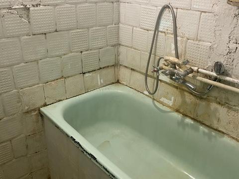 комната по адресу Львовское шоссе, 39/1