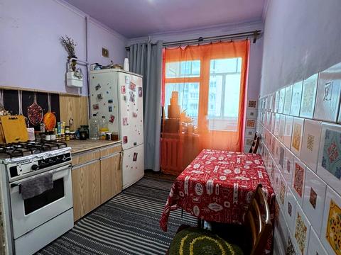 квартира за адресою Мазепи