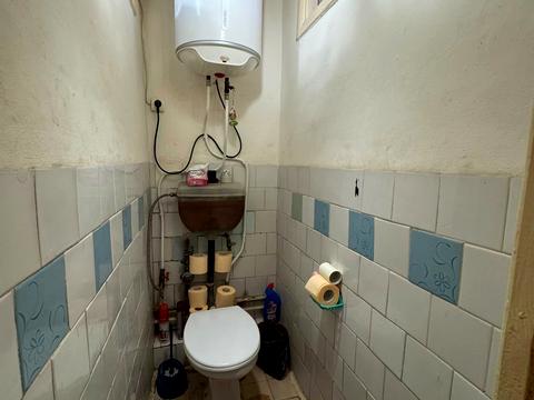 квартира за адресою Мазепи