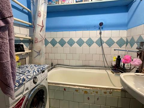 квартира за адресою Мазепи