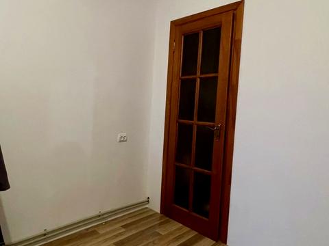 квартира за адресою Шептицького, 13