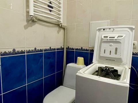 квартира за адресою Шептицького, 13