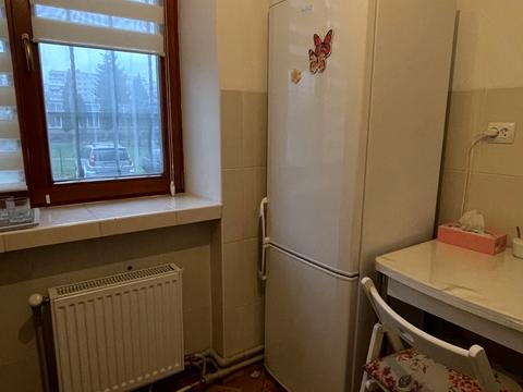 квартира за адресою Шептицького, 13