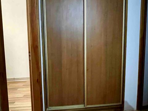 квартира за адресою Шептицького, 13