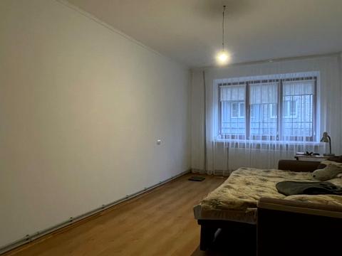 квартира за адресою Шептицького, 13