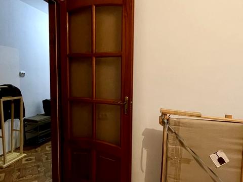 квартира за адресою Шептицького, 13