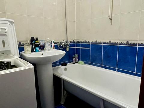 квартира за адресою Шептицького, 13