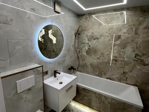 квартира за адресою Шухевича, 10